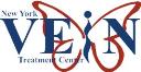 NY Vein Treatment Center logo